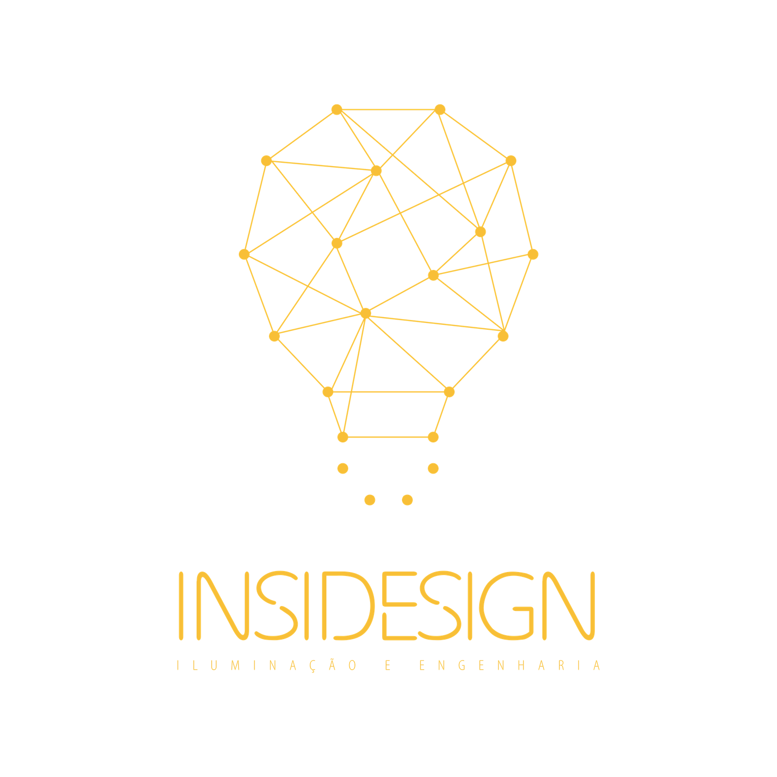Insidesign